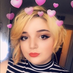 Meet your Posher, Aylin